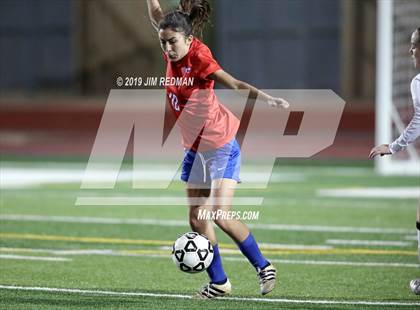 Thumbnail 3 in Vista Ridge @ Leander photogallery.