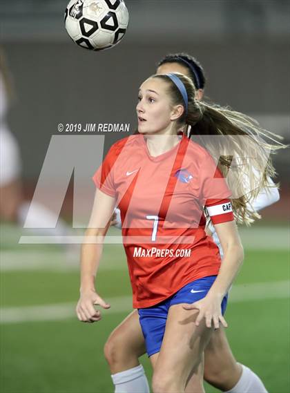 Thumbnail 3 in Vista Ridge @ Leander photogallery.