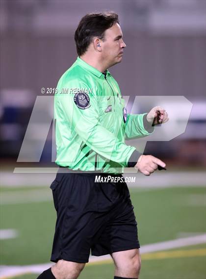 Thumbnail 1 in Vista Ridge @ Leander photogallery.