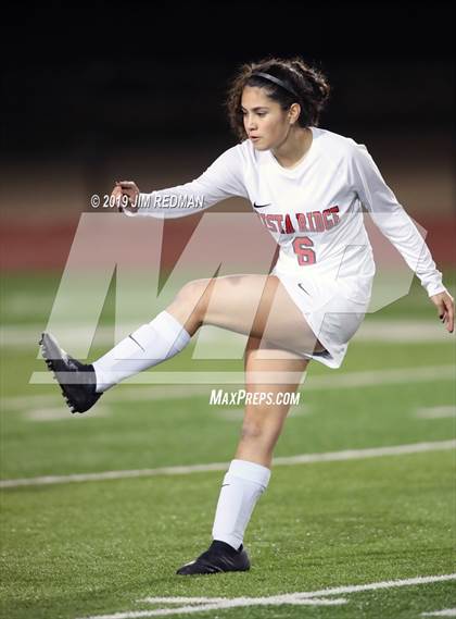 Thumbnail 1 in Vista Ridge @ Leander photogallery.