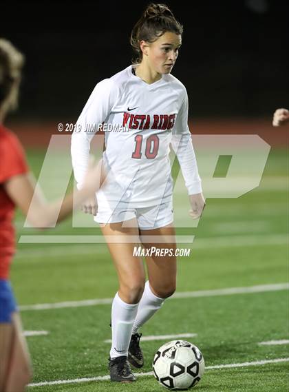 Thumbnail 3 in Vista Ridge @ Leander photogallery.