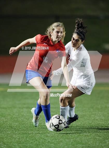Thumbnail 1 in Vista Ridge @ Leander photogallery.
