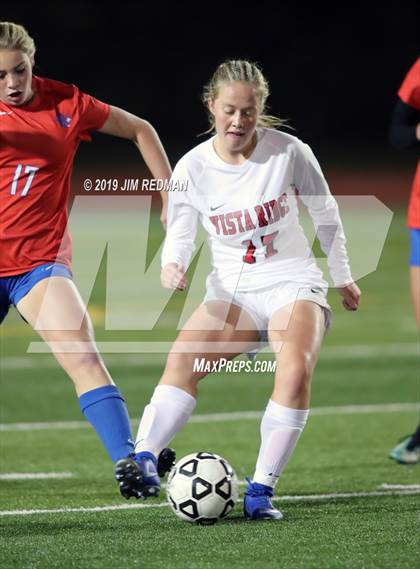 Thumbnail 2 in Vista Ridge @ Leander photogallery.