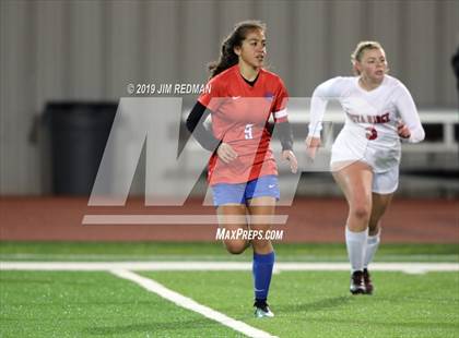 Thumbnail 1 in Vista Ridge @ Leander photogallery.