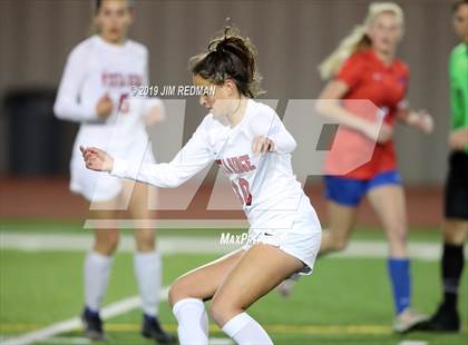 Thumbnail 2 in Vista Ridge @ Leander photogallery.