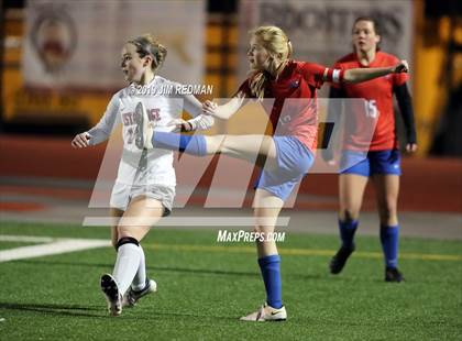 Thumbnail 3 in Vista Ridge @ Leander photogallery.