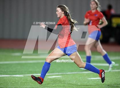 Thumbnail 2 in Vista Ridge @ Leander photogallery.