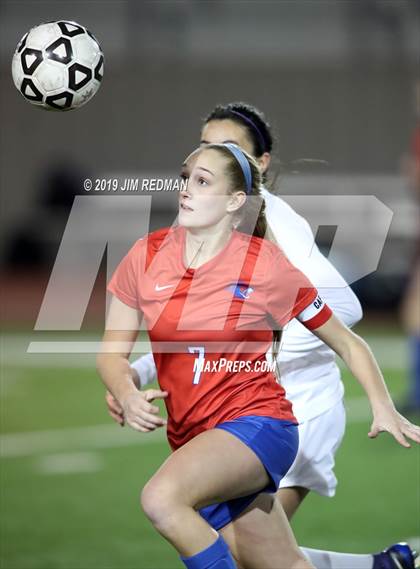 Thumbnail 1 in Vista Ridge @ Leander photogallery.