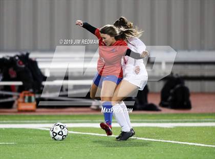 Thumbnail 3 in Vista Ridge @ Leander photogallery.