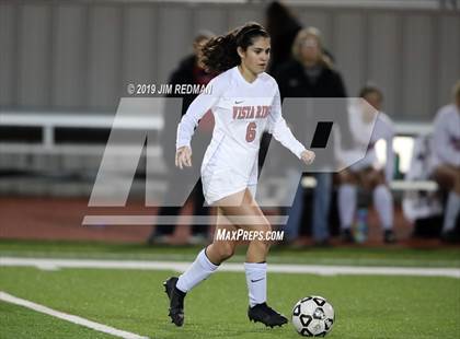 Thumbnail 2 in Vista Ridge @ Leander photogallery.