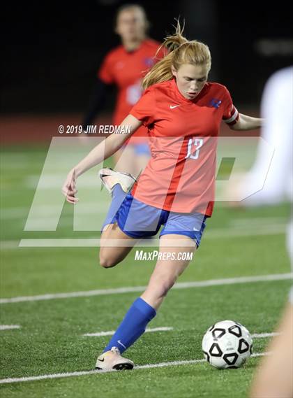 Thumbnail 2 in Vista Ridge @ Leander photogallery.