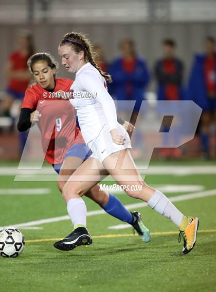 Thumbnail 2 in Vista Ridge @ Leander photogallery.