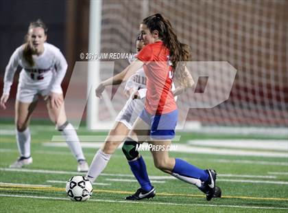 Thumbnail 2 in Vista Ridge @ Leander photogallery.