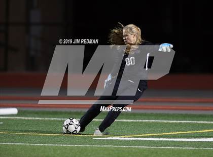 Thumbnail 3 in Vista Ridge @ Leander photogallery.
