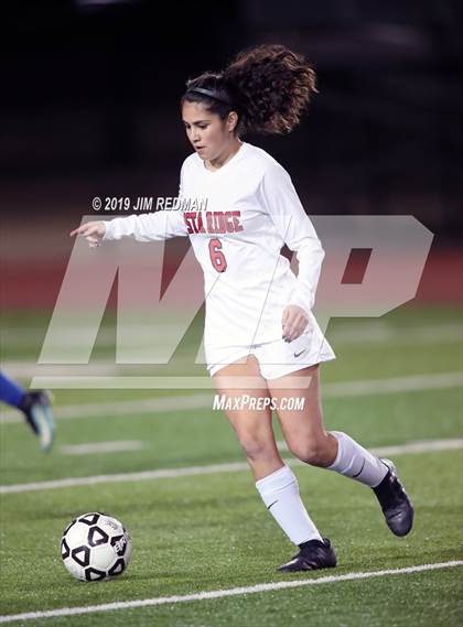 Thumbnail 1 in Vista Ridge @ Leander photogallery.