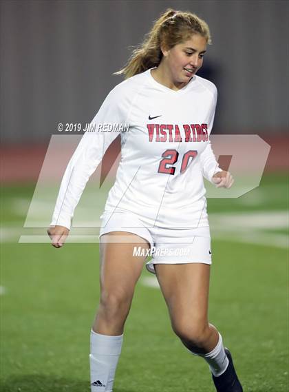 Thumbnail 1 in Vista Ridge @ Leander photogallery.