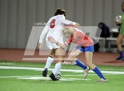 Thumbnail 3 in Vista Ridge @ Leander photogallery.