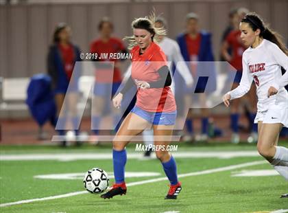 Thumbnail 3 in Vista Ridge @ Leander photogallery.