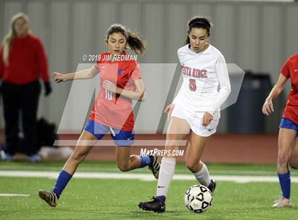 Thumbnail 3 in Vista Ridge @ Leander photogallery.