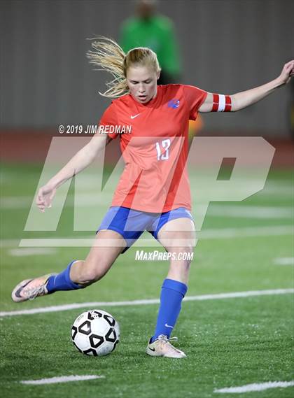 Thumbnail 3 in Vista Ridge @ Leander photogallery.