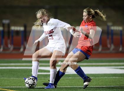 Thumbnail 1 in Vista Ridge @ Leander photogallery.
