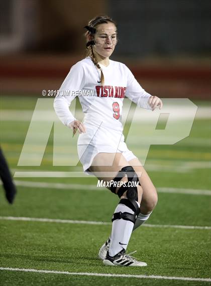 Thumbnail 2 in Vista Ridge @ Leander photogallery.