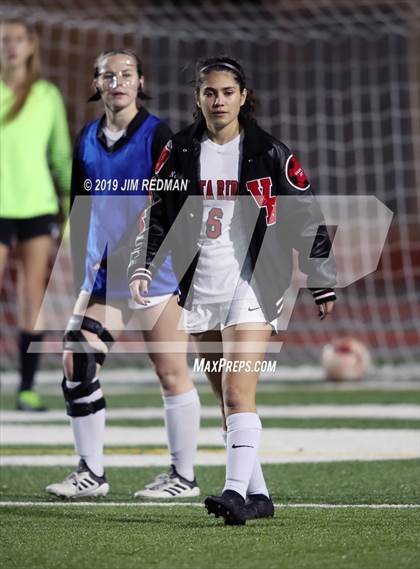 Thumbnail 2 in Vista Ridge @ Leander photogallery.