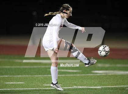 Thumbnail 1 in Vista Ridge @ Leander photogallery.