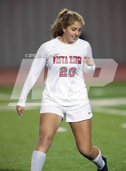 Thumbnail 3 in Vista Ridge @ Leander photogallery.