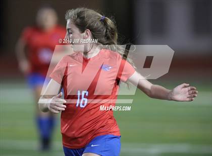 Thumbnail 3 in Vista Ridge @ Leander photogallery.
