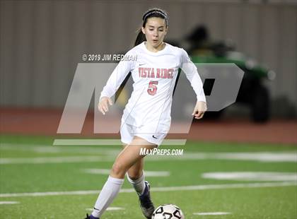 Thumbnail 1 in Vista Ridge @ Leander photogallery.