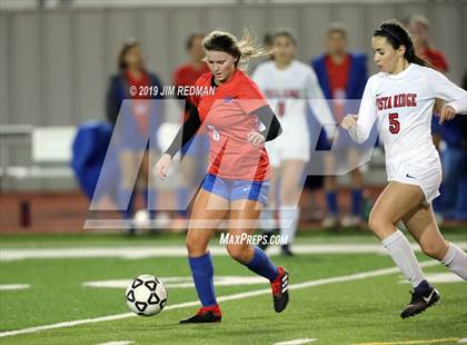 Thumbnail 1 in Vista Ridge @ Leander photogallery.