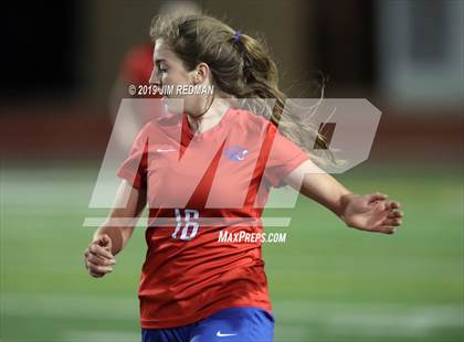 Thumbnail 1 in Vista Ridge @ Leander photogallery.