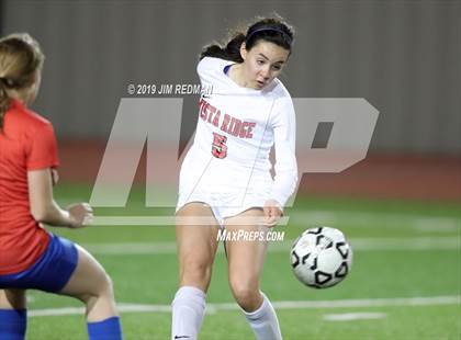 Thumbnail 2 in Vista Ridge @ Leander photogallery.