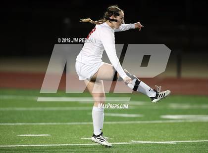 Thumbnail 2 in Vista Ridge @ Leander photogallery.