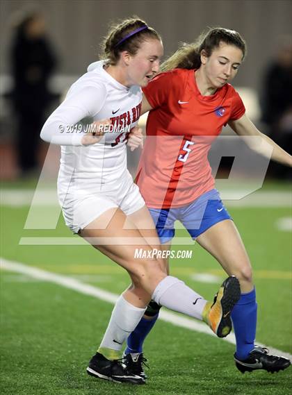 Thumbnail 2 in Vista Ridge @ Leander photogallery.