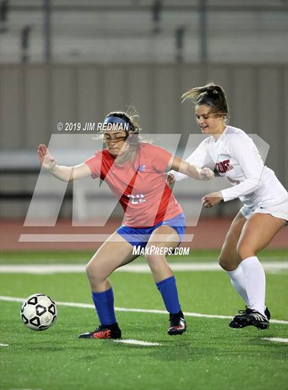 Thumbnail 2 in Vista Ridge @ Leander photogallery.