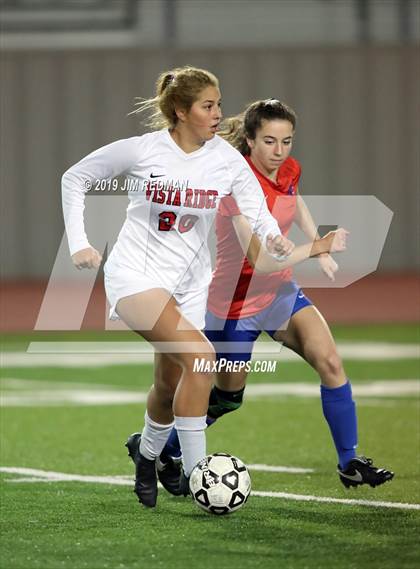 Thumbnail 2 in Vista Ridge @ Leander photogallery.