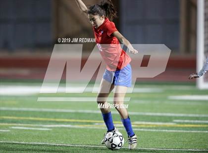 Thumbnail 2 in Vista Ridge @ Leander photogallery.