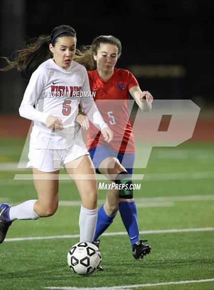 Thumbnail 1 in Vista Ridge @ Leander photogallery.