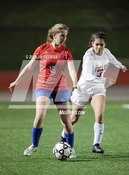 Thumbnail 2 in Vista Ridge @ Leander photogallery.