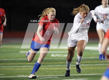 Thumbnail 2 in Vista Ridge @ Leander photogallery.