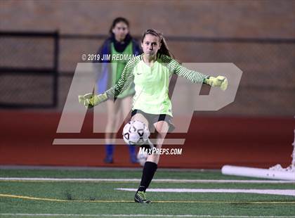 Thumbnail 1 in Vista Ridge @ Leander photogallery.