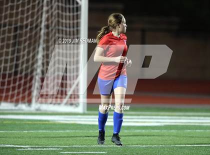 Thumbnail 1 in Vista Ridge @ Leander photogallery.