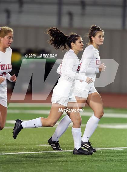 Thumbnail 1 in Vista Ridge @ Leander photogallery.