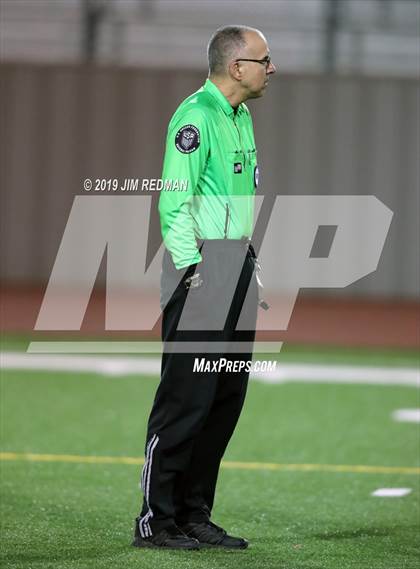 Thumbnail 1 in Vista Ridge @ Leander photogallery.