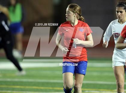 Thumbnail 1 in Vista Ridge @ Leander photogallery.