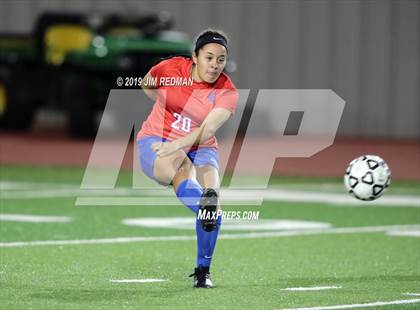 Thumbnail 2 in Vista Ridge @ Leander photogallery.