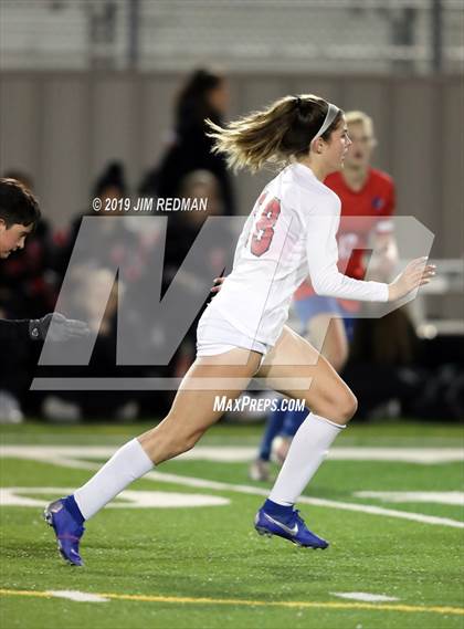 Thumbnail 2 in Vista Ridge @ Leander photogallery.