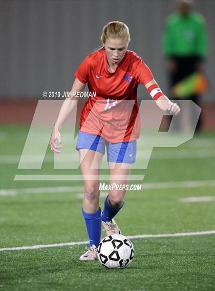 Thumbnail 1 in Vista Ridge @ Leander photogallery.